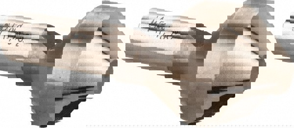 Countersink: 82.00 deg Included Angle, 0 Flute, High-Speed Steel, Right Hand